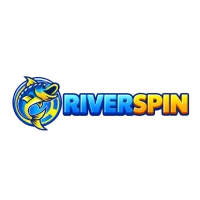 Riverspin Casino
